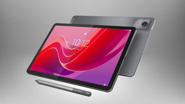 Lenovo Tab K11 Enhanced Edition Launched In India  Price Specifications And Sale Details