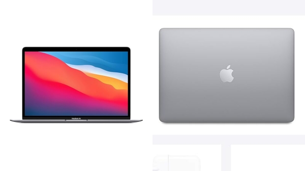 amazon great indian festival 2024 sale offers best deal on Apple macbook Air M1