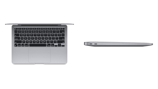 amazon great indian festival 2024 sale offers best deal on Apple macbook Air M1