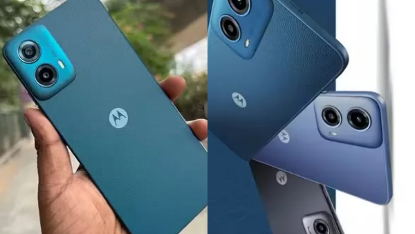 moto smartphones under 15k