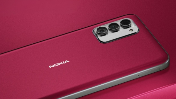 Nokia G42 5g sale offers