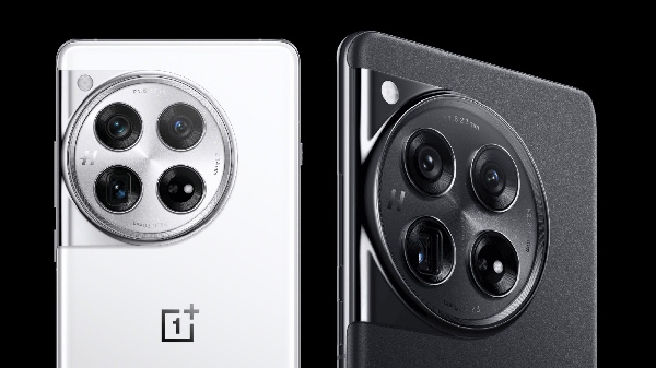 OnePlus 13 Launch Details Leaked