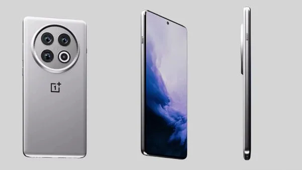 OnePlus 13 Expected To Launch Next Month In China  Rumors Suggest 24GB RAM  Complete Details