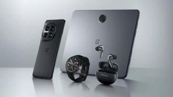 OnePlus Diwali Sale Date Announced  Huge Discount Offers On OnePlus Devices  Offers details