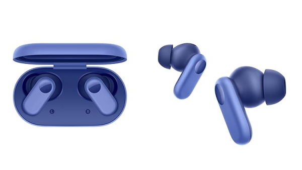 oneplus nord buds 2r