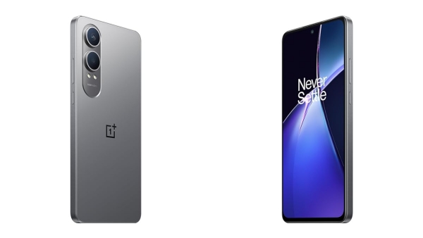 oneplus diwali sale offer best price deal on Nord CE 4 lite 5G Smartphone