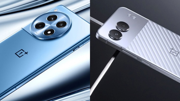 Amazon Electronics festival sale offer best deals on oneplus smartphones