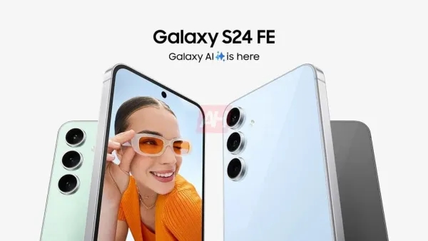 samsung-galaxy-s24-fe