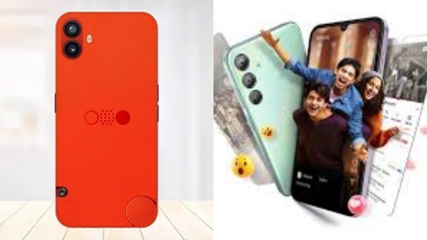 Smartphones under rs15000 price range