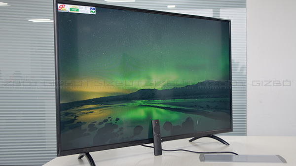 Amazon TV Sale Offers Upto 60 Percent Discount On Top Brand TVs