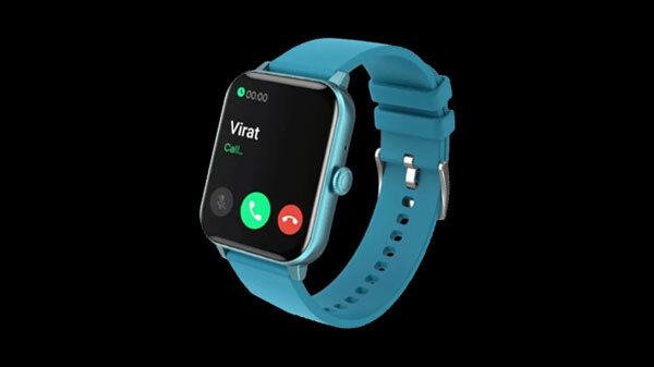 Truecaller Now Supports WearOS App In Smartwatches