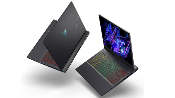 Acer Predator Helios Neo 14 Gaming Laptop Launched In India  Price Specifications And Sale Details