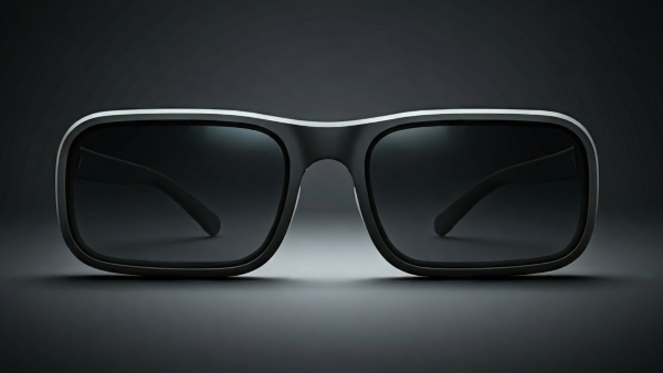 Apple Plans To Launch Meta like Smart Glasses And Airpods WIth Camera  Expected Launch Time And Specifications