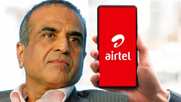 Airtel Introduced Accidental Insurance Coverage With These Three Plans  How To Claim  Details Here