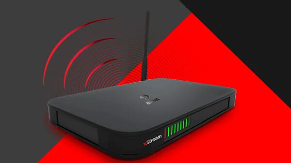 Airtel Xstream Fiber Broadband Plans Under Rs 1000 With 3 3 TB Data And OTT Benefits  Plans Details Here