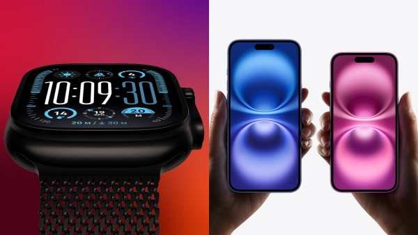 Apple Diwali Sale 2024 limitted period offer