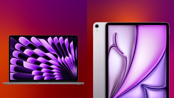 Apple Diwali Sale 2024 limitted period offer