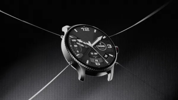 Boat Lunar Discovery With 260mAh Battery And Map Navigations NOw Available for Rs 1099  Sale Details