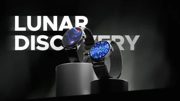 Boat Lunar Discovery With 260mAh Battery And Map Navigations NOw Available for Rs 1099  Sale Details