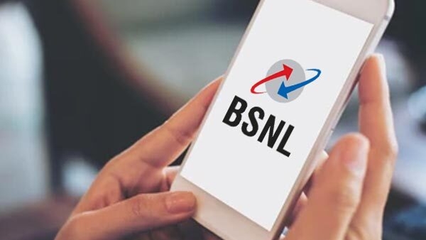 BSNL Rs 1499 Plan offers 1year validity