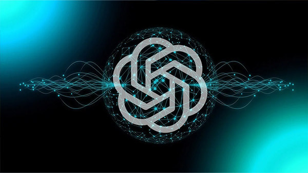 OpenAI Launches A Dedicated ChatGPT App For Windows  How To Download And Use It