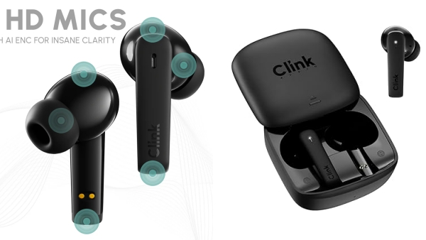 clink-audio-voicebuds