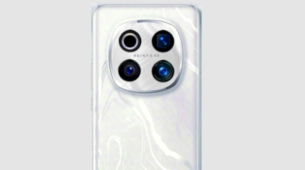 Honor Magic 7 Series Launch Date Confirmed For October 30  Expected Specifications Details