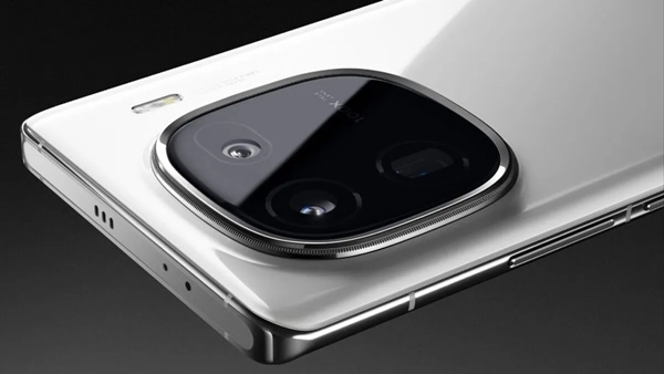 iQOO 13 Smartphone launch date leaked in india