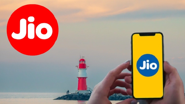 Jio Launches New ISD Recharge Plans For International Calling To 21 Countries  Plans Prices Benefits Details