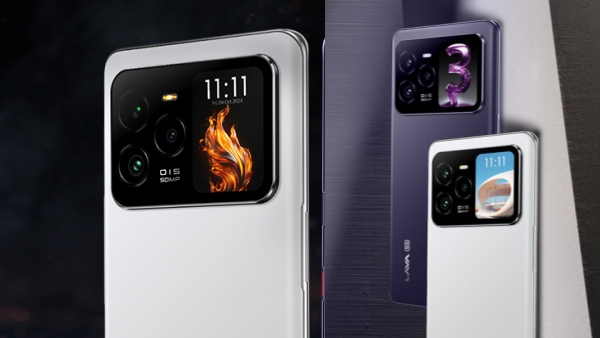 LAVA Agni 3 5G Smartphone sale