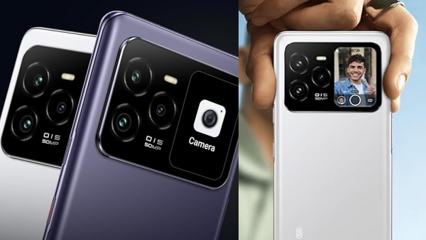 Lava Agni 3 5G Smartphone gets best price deal on amazon great indian Festival diwali special sale 2024