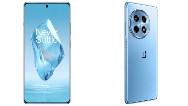 Amazon great indian festival diwali special sale 2024 gets price drop on Oneplus 12R 5G Smartphone