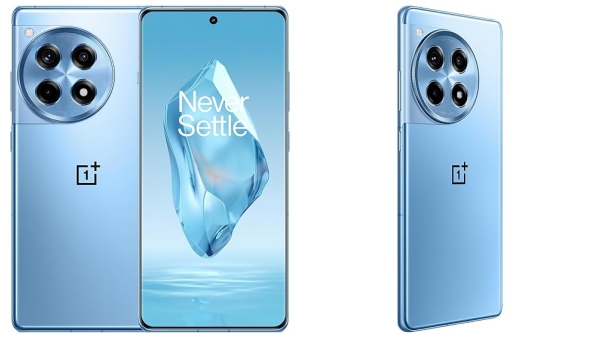 Amazon great indian festival diwali special sale 2024 gets price drop on Oneplus 12R 5G Smartphone