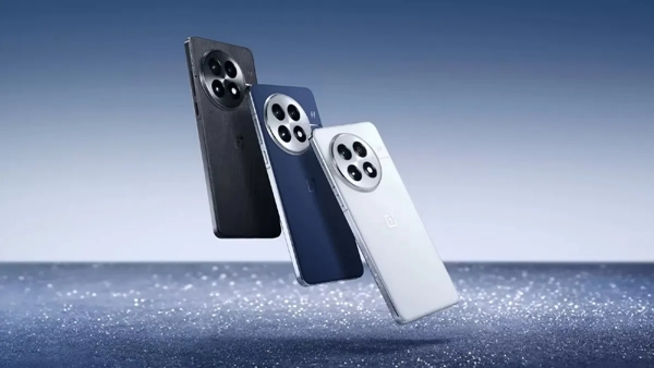 oneplus 13 launch date