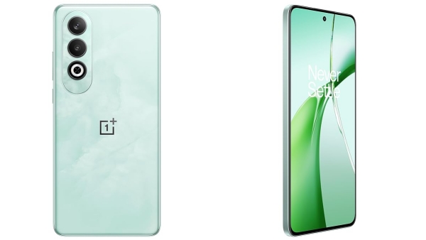 Amazon diwali sale 2024