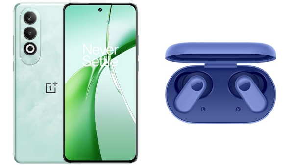 Amazon diwali sale 2024