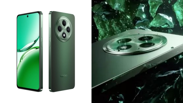 Oppo F27 5G smartphone gets rs2000 pricecut in india                 F27 5G