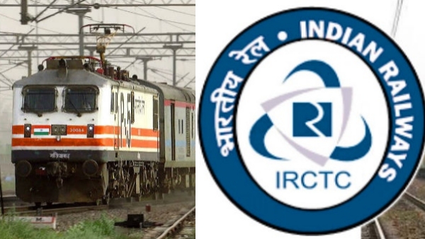 Indian railway key decision on advance reservation period