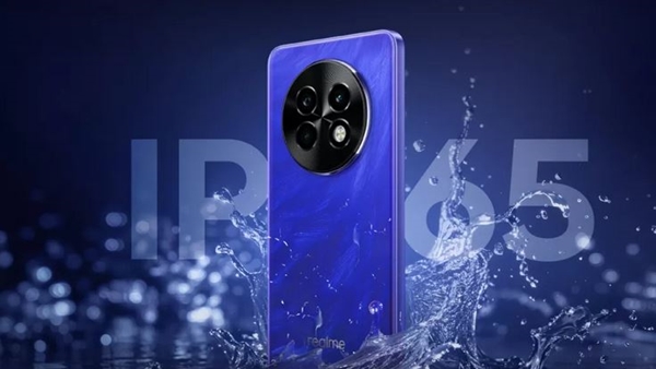 realme-techlife-studio-h-headphones