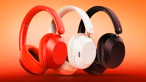 realme-techlife-studio-h-headphones