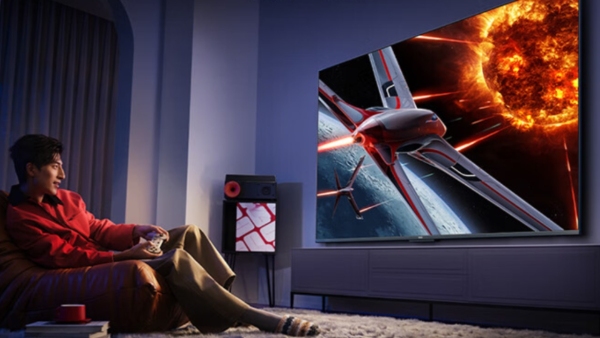 Xiaomi Redmi Smart Tv X 2025 Series launched In China  Price Specifications India Launch Details