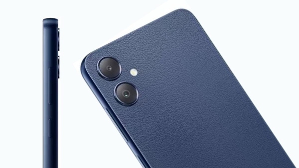 Samsung Galaxy F05 Smartphone available at RS 6499 on flipkart big shopping sale 2024