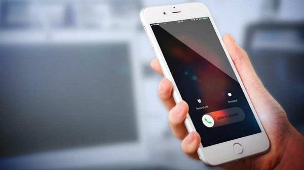 Indian Government Launches New Technology To Block International Scam Calls  Details Here