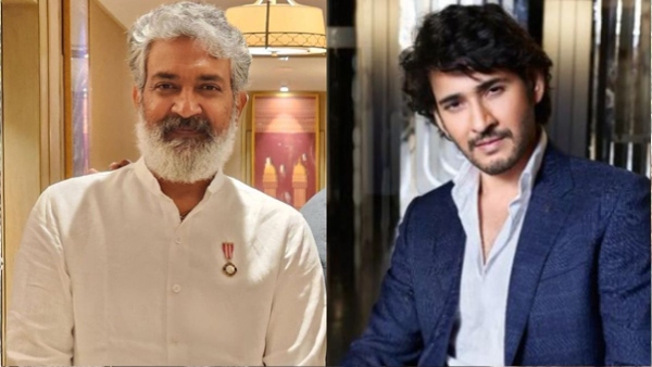 SSMB29 Update  SS Rajamouli  To Use Ai Technology For Upcoming Movie With Mahesh Babu  Complete Details Here