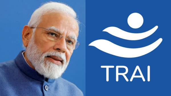 TRAI Announced December 1st As Deadline For Stricter SMS And Call Traceability Measures Implementation