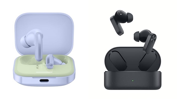 clink-audio-voicebuds