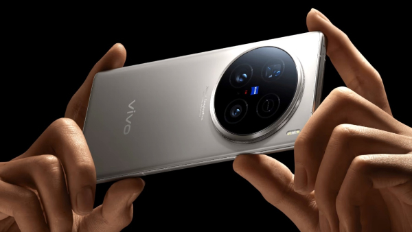 Vivo X200 Pro India launch Expected Soon  Price Specifications And Features Details