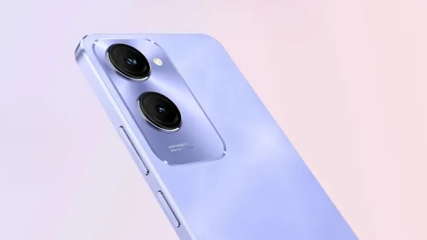 vivo Y28s Smartphone