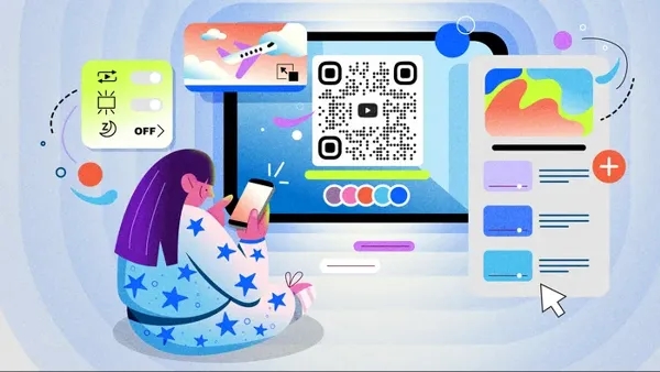 Youtube introduced sleep timer  Resizable Miniplayer and other new features for better experience