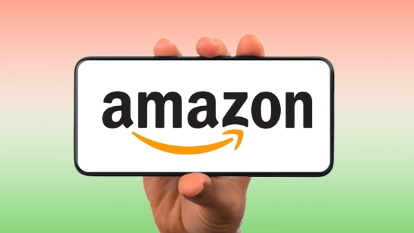 Amazon expected to start quick commerce platform